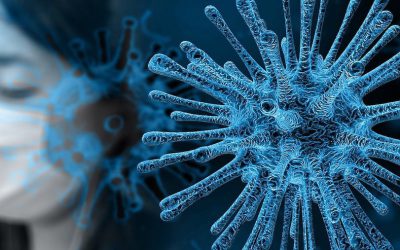 Coronavirus – welche Fragen nicht gestellt werden