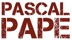 Pascal Pape